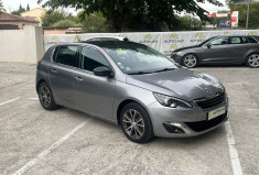 Peugeot 308 1.2 PureTech Sensation / Toit Panoramique / Distribution OK