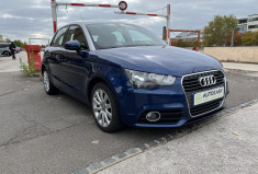Audi A1 SPORTBACK 1.2 TFSI 86 cv