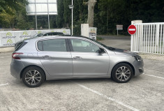 Peugeot 308 1.2 PureTech Sensation / Toit Panoramique / Distribution OK