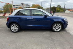 Audi A1 SPORTBACK 1.2 TFSI 86 cv
