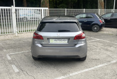 Peugeot 308 1.2 PureTech Sensation / Toit Panoramique / Distribution OK