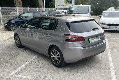 Peugeot 308 1.2 PureTech Sensation / Toit Panoramique / Distribution OK