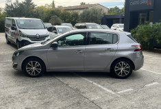 Peugeot 308 1.2 PureTech Sensation / Toit Panoramique / Distribution OK