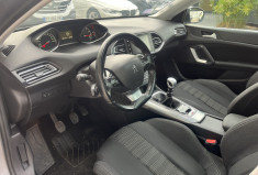 Peugeot 308 1.2 PureTech Sensation / Toit Panoramique / Distribution OK