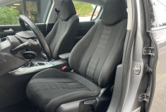 Peugeot 308 1.2 PureTech Sensation / Toit Panoramique / Distribution OK