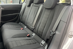 Peugeot 308 1.2 PureTech Sensation / Toit Panoramique / Distribution OK
