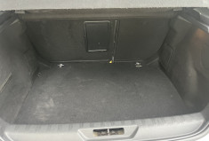 Peugeot 308 1.2 PureTech Sensation / Toit Panoramique / Distribution OK