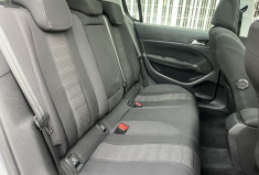 Peugeot 308 1.2 PureTech Sensation / Toit Panoramique / Distribution OK