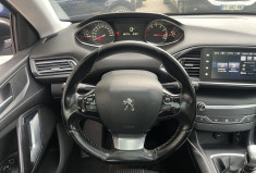 Peugeot 308 1.2 PureTech Sensation / Toit Panoramique / Distribution OK