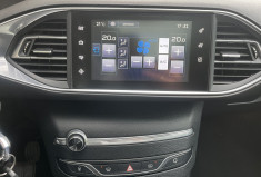 Peugeot 308 1.2 PureTech Sensation / Toit Panoramique / Distribution OK
