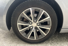 Peugeot 308 1.2 PureTech Sensation / Toit Panoramique / Distribution OK