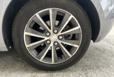 Peugeot 308 1.2 PureTech Sensation / Toit Panoramique / Distribution OK