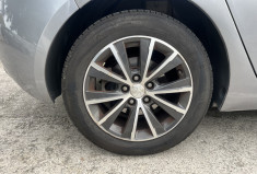Peugeot 308 1.2 PureTech Sensation / Toit Panoramique / Distribution OK