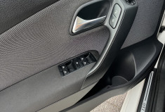 Volkswagen Polo V 5 portes 1.4 FSi DSG7 180 cv Boîte auto
