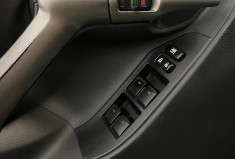 Toyota Verso Executive