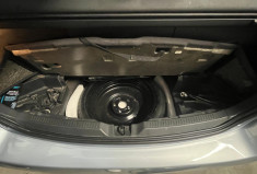 Toyota Verso Executive