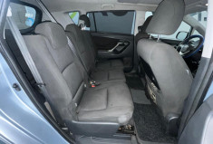Toyota Verso Executive