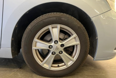 Toyota Verso Executive