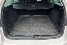 Volkswagen Passat Alltrack 2.0 TDI 177 4Motion DSG6