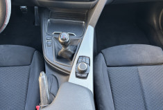 BMW Série 3 318 i 136 MSPORT faible kilométrage