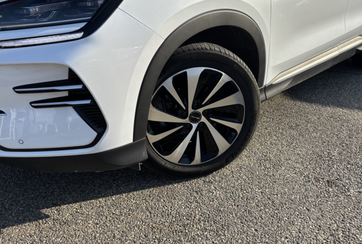 BYD Seal U U 1.5 324ch AWD Boîte auto