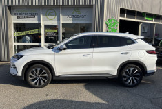 BYD Seal U U 1.5 324ch AWD Boîte auto