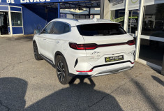 BYD Seal U U 1.5 324ch AWD Boîte auto
