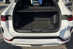 BYD Seal U U 1.5 324ch AWD Boîte auto