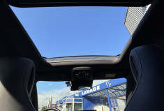 BYD Seal U U 1.5 324ch AWD Boîte auto