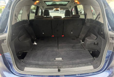 BMW Série 2 Gran Tourer 218i 136 F46 BUSINESS / TOIT OUVRANT / ATTELAGE / GARANTIE 12 MOIS