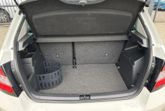 Skoda Fabia 1.2 TSI / 90 CH / AMBITION 