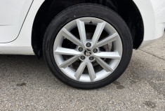 Skoda Fabia 1.2 TSI / 90 CH / AMBITION 