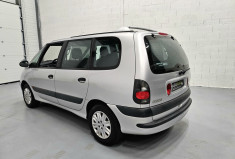 Renault Espace 2.0 16 v 140 cv expression / 7 places / 1° main / entretien concession 