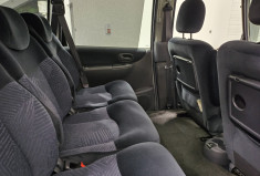 Renault Espace 2.0 16 v 140 cv expression / 7 places / 1° main / entretien concession 