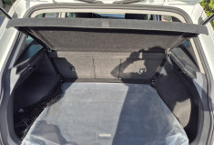 Volkswagen Tiguan 2.0 TDI 150 Carat 4Motion DSG7 Toit ouvrant / Cuir