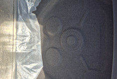 Volkswagen Tiguan 2.0 TDI 150 Carat 4Motion DSG7 Toit ouvrant / Cuir