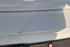 Volkswagen Tiguan 2.0 TDI 150 Carat 4Motion DSG7 Toit ouvrant / Cuir