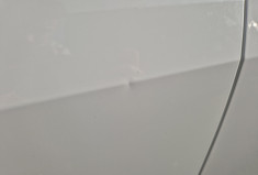 Volkswagen Tiguan 2.0 TDI 150 Carat 4Motion DSG7 Toit ouvrant / Cuir