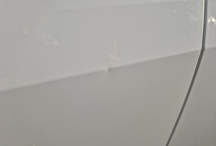 Volkswagen Tiguan 2.0 TDI 150 Carat 4Motion DSG7