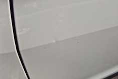 Volkswagen Tiguan 2.0 TDI 150 Carat 4Motion DSG7