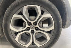 Renault Captur 1.0 TCe 100 ch Intens GPL