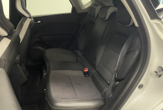 Renault Captur 1.0 TCe 100 ch Intens GPL