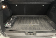 Renault Captur 1.0 TCe 100ch Intens GPL