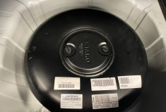 Renault Captur 1.0 TCe 100 ch Intens GPL