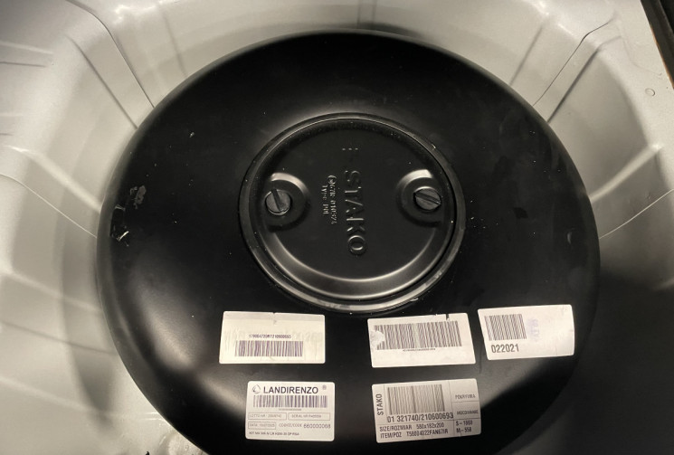 Renault Captur 1.0 TCe 100 ch Intens GPL