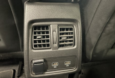 Renault Captur 1.0 TCe 100 ch Intens GPL