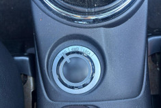 Citroën C4 AIRCROSS 1.8 HDI 150 4X4 EXCLUSIVE / ATTELAGE / FULL OPTION / GARANTIE 12 MOIS
