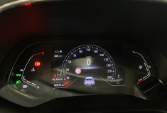 Renault Captur 1.0 TCe 100 ch Intens GPL