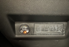 Renault Captur 1.0 TCe 100ch Intens GPL