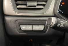 Renault Captur 1.0 TCe 100 ch Intens GPL